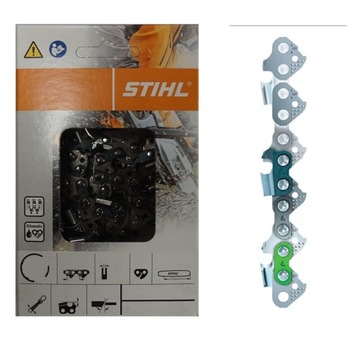 ŁAŃCUCH STIHL 3/8