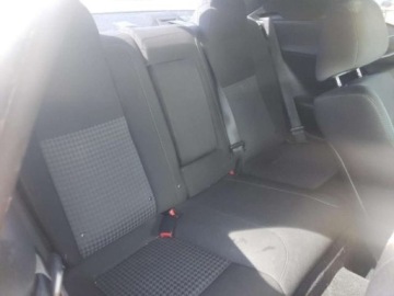 Dodge Challenger III 2019 Dodge Challenger Dodge Challenger GT 3.6 Benzyna 305KM, zdjęcie 8