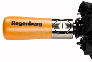 ЗОНТ МУЖСКОЙ СКЛАДНОЙ БОЛЬШОЙ АВТОМАТИЧЕСКИЙ ПОДАРОК ​​НА ДЕНЬ СВЯТОГО ВАЛЕНТИНА