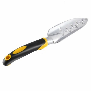 Набор лопат для садовых инструментов, 6 шт.