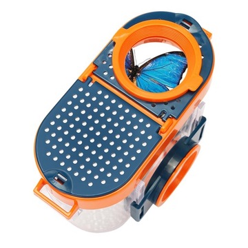 Набор для наблюдения за насекомыми Коробка