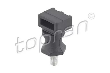 TOP116 479 DRŽÁKY FILTRU VZDUCHU