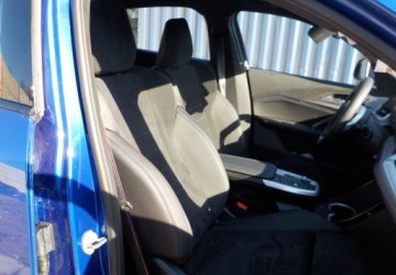 BMW X2 U10 2024 BMW X2 M-pakiet Okazja 2.0 Hybryda 163KM, zdjęcie 35