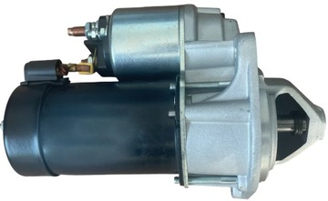 ROZRUSZNIK FOCS 29 MM LIGIER AMBRA CHATENET JDM BELIER GRECAV EKE MICROCAR