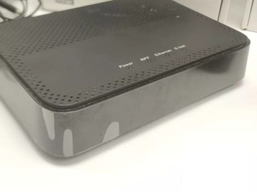 SMART WI-FI FUNBOX 3.0 + МОДЕМ G.FAST RTV1910-D194
