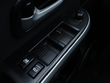 Suzuki Grand Vitara II SUV 5d Facelifting 2012 2.4 VVT 169KM 2012 Suzuki Grand Vitara 2.4 VVT, 4X4, Automat, Klima, zdjęcie 15