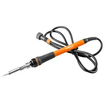Stacja lutownicza SL1, 60W, 180-480 °C