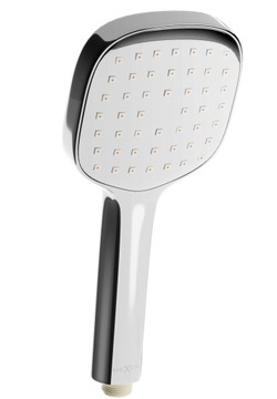 ДУШЕВОЙ НАБОР MEXEN HAND HAND R-33 ХРОМИРОВАННЫЙ ШЛАНГ