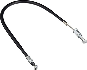 HONDA PCX125 LINKA HAMULCA TYLNEGO NOWA OEM 10-11