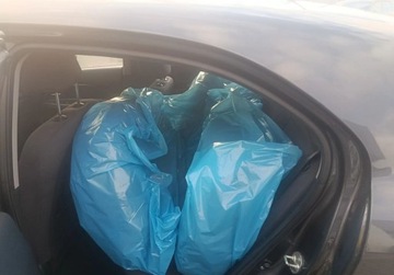 Kia Rio III Hatchback 3d 1.2 DOHC CVVT 85KM 2013 Kia Rio Salon Polska. Od nowosci w jednej rodzinie. 1.2 Benzyna 85KM, zdjęcie 8