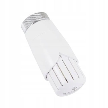 GŁOWICA TERMOSTATYCZNA M30x2.5 SCHLOSSER 600100005