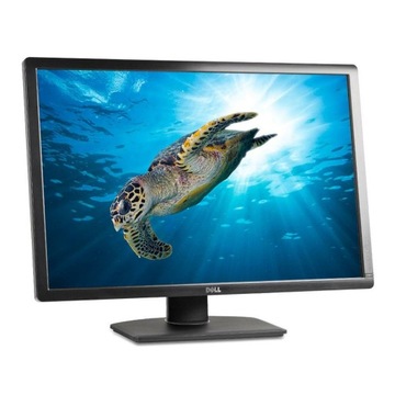 Monitor Dell U3014T 30