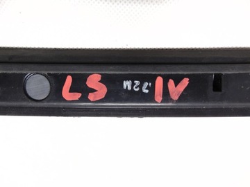 SVĚTLO LIŠTA CLONA (KRYT) STOP LEXUS LS IV LS460 LS600H 06-