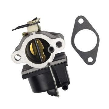 Новый карбюратор для Tecumseh 640065A 640065 подходит для двигателя OHV110 OHV115 OHV120