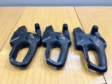 MACALLISTER MHTP18LI РУЧКА РУЧКА КРЫШКА КОРПУС