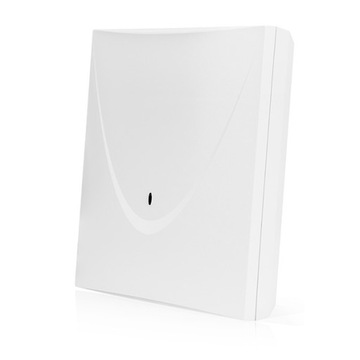 SATEL OPU-1 B OBUDOWA UNIWERSALNA Z ABS OCHRONA