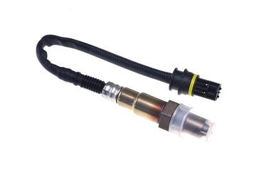 SONDA LAMBDA MERCEDES W168 W203 W163 OE 05099817AA