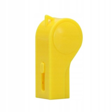 PENDRIVE PAMIĘĆ USB GWIZDEK SPORTOWY 8GB