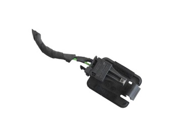 6931507 JINÉ MODUL 635 D 210 2008 BMW 6 CABRIO (E64)