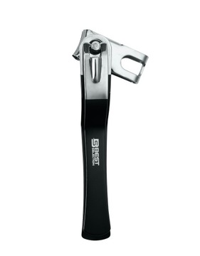 Набор для ногтей Маникюрный набор Кусачки пилочка Ножницы для педикюра стамеска PRO