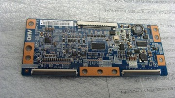 T315HW04 VB UE40D5700