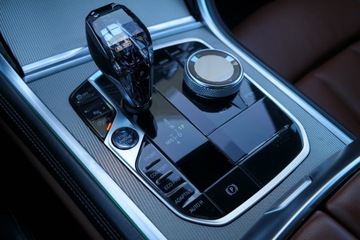 BMW Seria 8 II Coupe 3.0 840d 320KM 2018 BMW 840 BMW 840d xDrive Reflektory Laserowe Harman, zdjęcie 19