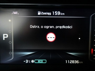 Kia Niro I Crossover 1.6 GDi Hybrid 141KM 2019 Kia Niro HYBRYDA MAX OPCJA! SKÓRA 1WŁ Kraj F23%, zdjęcie 29