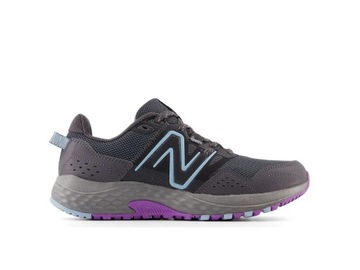 New Balance WT410CA8 Buty damskie