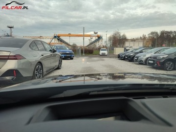 BMW Seria 3 F30-F31-F34 Touring Facelifting 2.0 320d 190KM 2016 BMW Seria 3 M-PAKIET GWARANCJA SerwisASO Lift HeadUp Panorama Mozliwa zami, zdjęcie 14