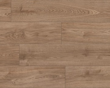 Panele podłogowe DĄB CASSADA 56699 PRIDE 2,154m2