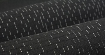 *ЧЕХЛЫ ДЛЯ OPEL VIVARO RENAULT TRAFIC PRIMASTER*