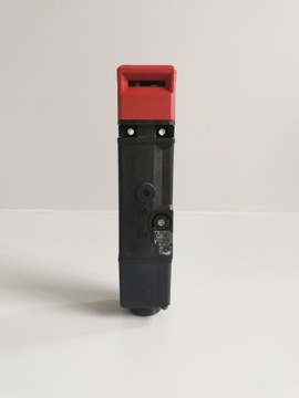 Wyłącznik Bezpieczeństwa Omron D4SL-N4FFG-D