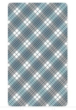 KARTY DO TAROTA ZESTAW KLASYCZNYCH KART THE RIDER TAROT THE MAGICAN 78 SZT