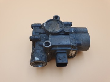 MODULATOR ABS WABCO ACTROS MP4 A0054299244 DAF 106