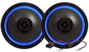 SIMPLY AUDIO GŁOŚNIKI PEUGEOT 407 CITROEN C4 C5 GRAND PICASSO PRZÓD TYŁ