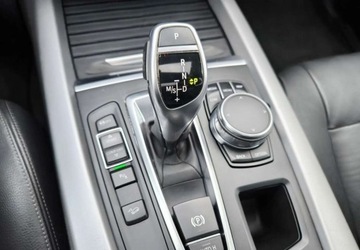 BMW X5 F15 SUV xDrive25d 231KM 2017 BMW X5 BMW X5 xDrive25d 2.0 Diesel 231KM, zdjęcie 23