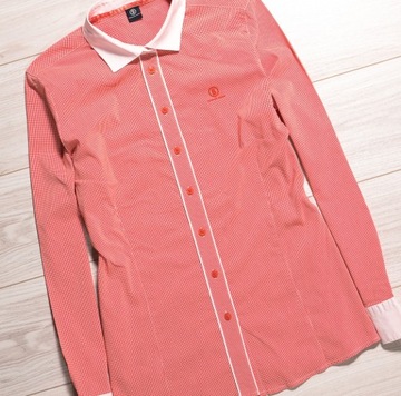 РУБАШКА BOGNER JEANS EXTRA, размер 46
