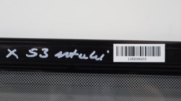 КАМЕРА КЕМПИНГОВЫЙ ПРИЦЕП НАКЛОНЯЕМОЕ ОКНО 76,5 x 43,5 СМ