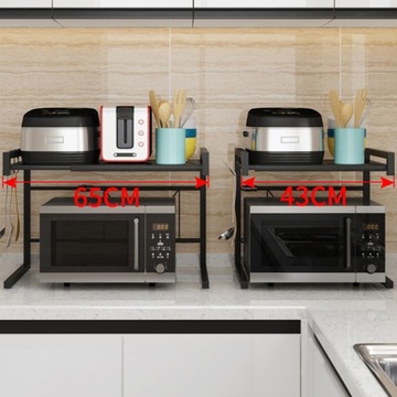 1 КОМПЛЕКТ ДВУХЯРУСНЫХ СТЕЛЛАЖНЫХ СТЕЛЛАЖЕЙ ДЛЯ ХРАНЕНИЯ