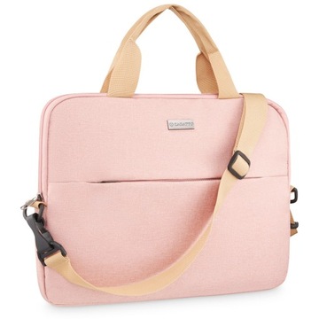 Torba na laptopa 17,3