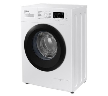 Отдельностоящая стиральная машина Samsung WW60A3120BE 40CM SLIM