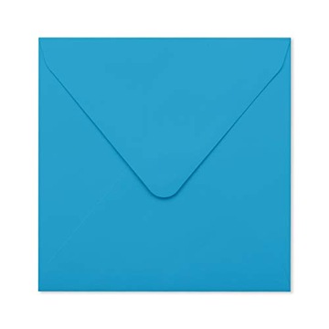 ПОЗДРАВИТЕЛЬНАЯ ОТКРЫТКА ДЕНЬ ОТЦА ДЕНЬ МАТЕРИ НА ИСПАНСКОМ ЯЗЫКЕ