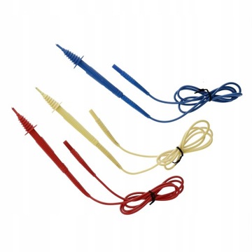 SONEL MPI-520 MIERNIK WIELOFUNKCYJNY DLA ELEKTRYKA