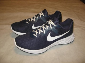 BUTY NIKE DC3728-401 roz.48,5