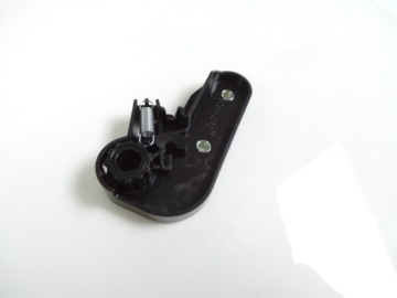 База ручки открывания капота Alfa Romeo Giulia