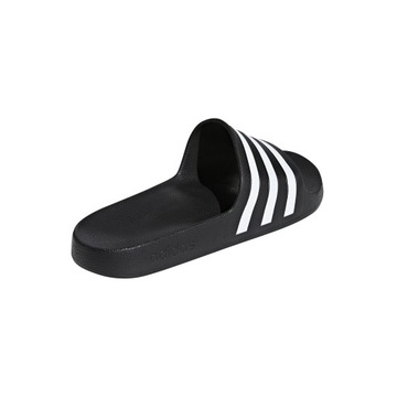 Klapki Adidas Adilette Aqua F35543 r. 40 1/2