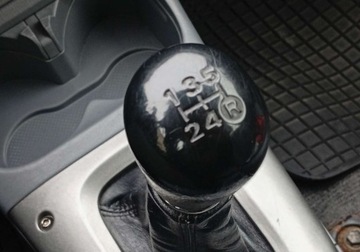 Toyota RAV4 II 1.8 VVTi 125KM 2002 Toyota RAV4 Zarejestrowany - ubezpieczony - 1,8 - 125 KM 1.8 Benzyna 125KM, zdjęcie 24