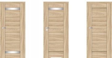 КОРОБКА ВНУТРЕННЕЙ ДВЕРИ КОРОБКА СЕКРЕТНАЯ ПОЛОТНА БЕЗ ФАЛЬЦА