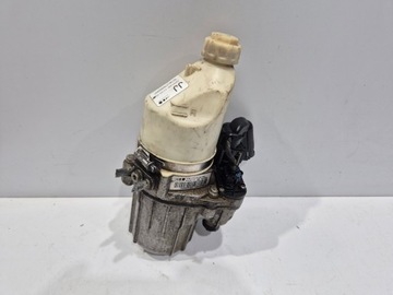 POMPA WSPOMAGANIA OPEL ASTRA III 3 H ZAFIRA II 2 B 13276990 JJ