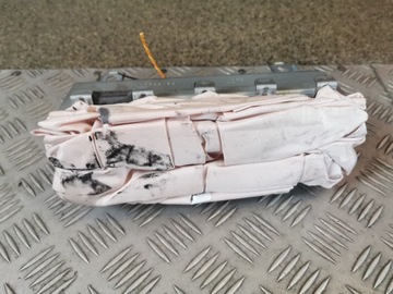 AIRBAG ULOŽENÍ SPOLUJEZDCE PEUGEOT PARTNER II OE 96721953DJ